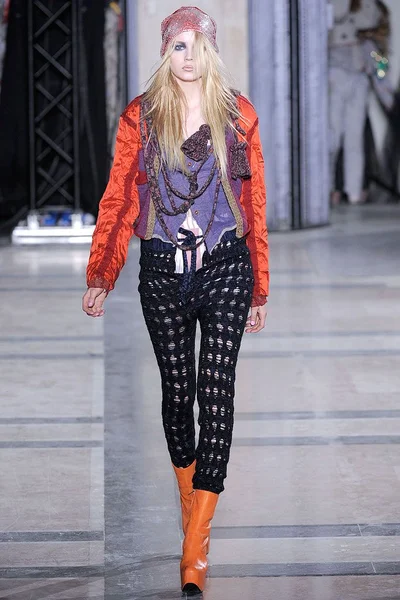 Look 51